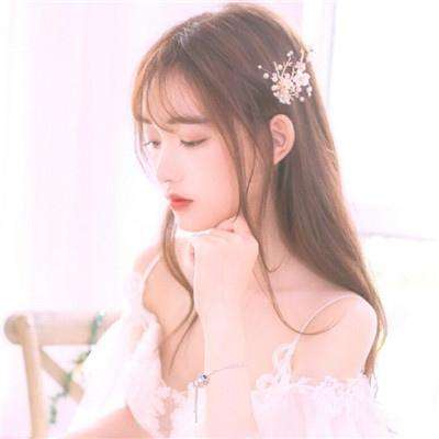 乐鱼彩票官网app下载