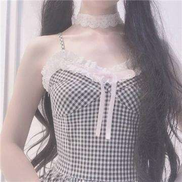 星空app官方下载最新版本